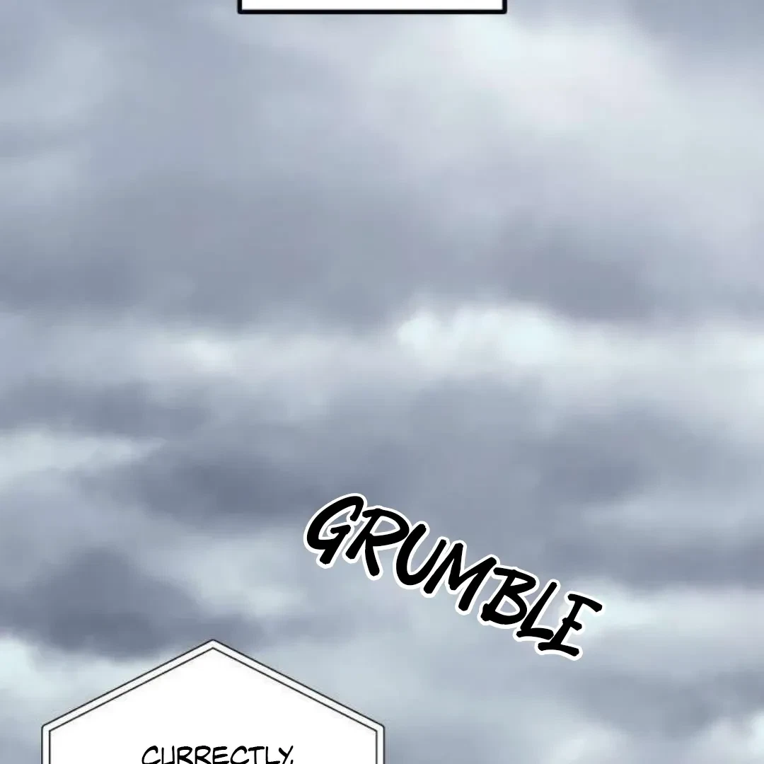 Chapter 3, page 96