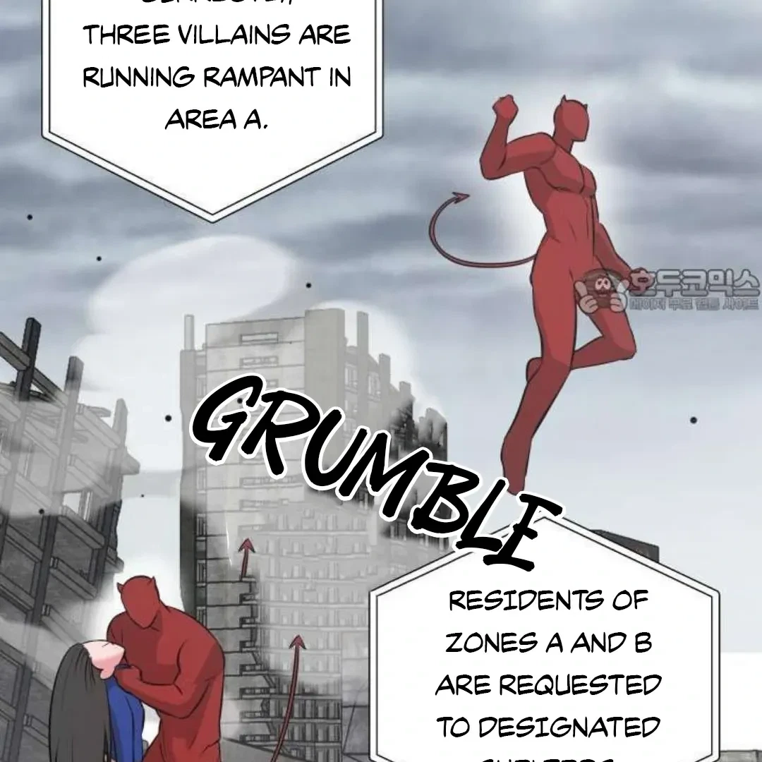 Chapter 3, page 97
