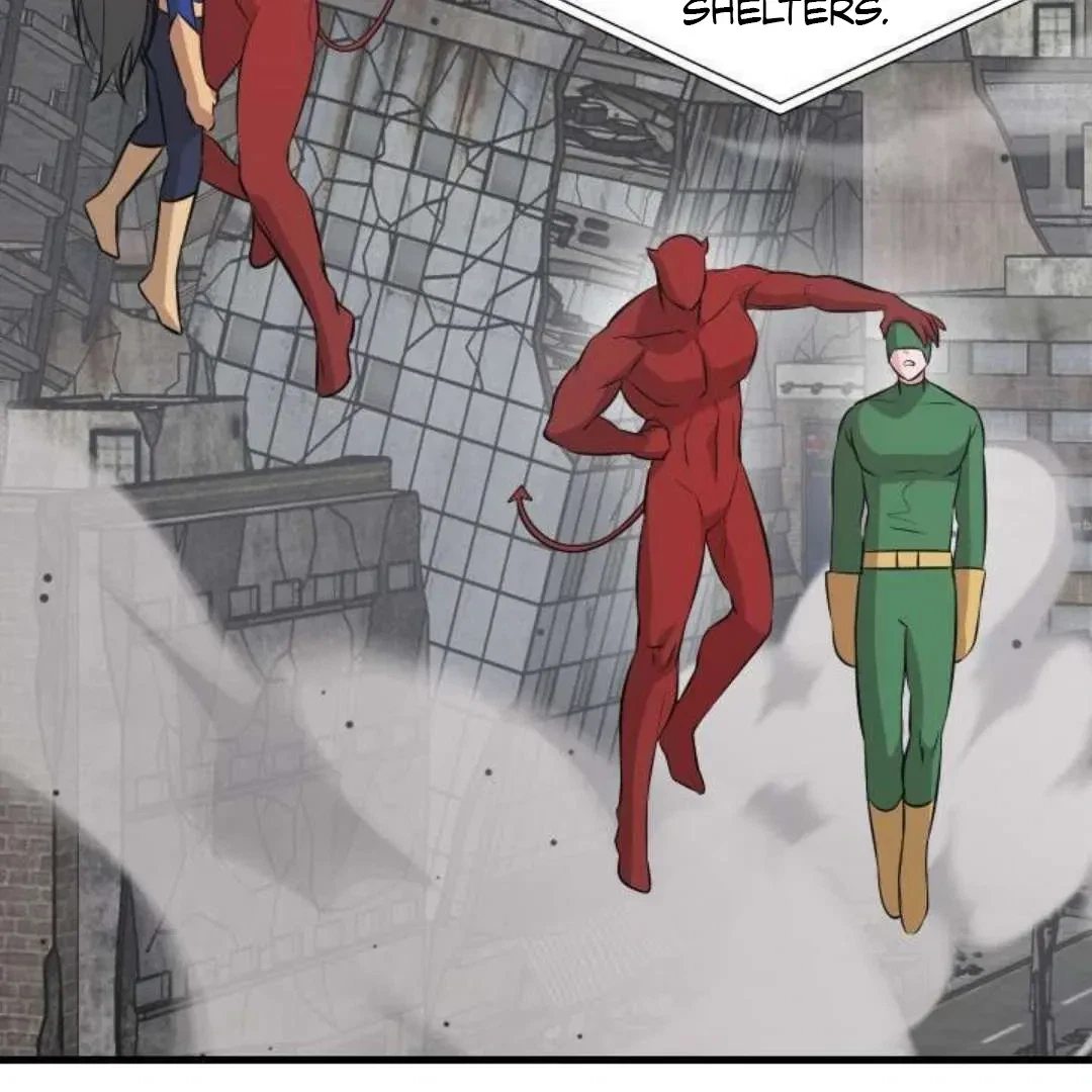 Chapter 3, page 98