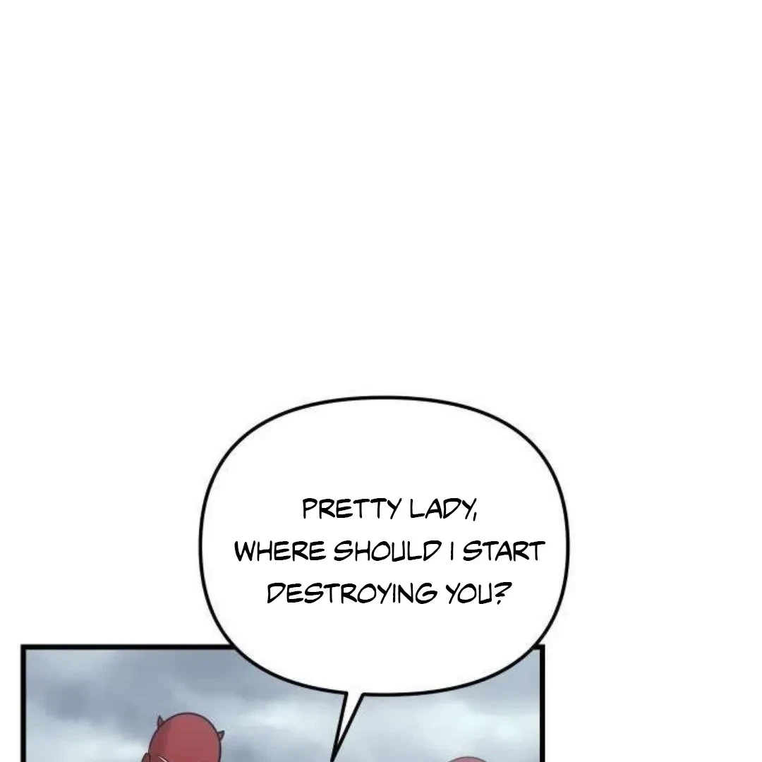 Chapter 3, page 99