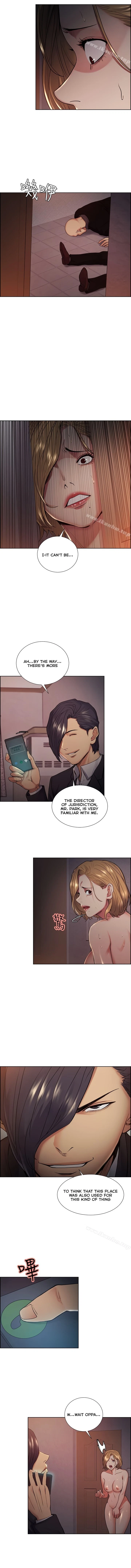 Chapter 43, page 4