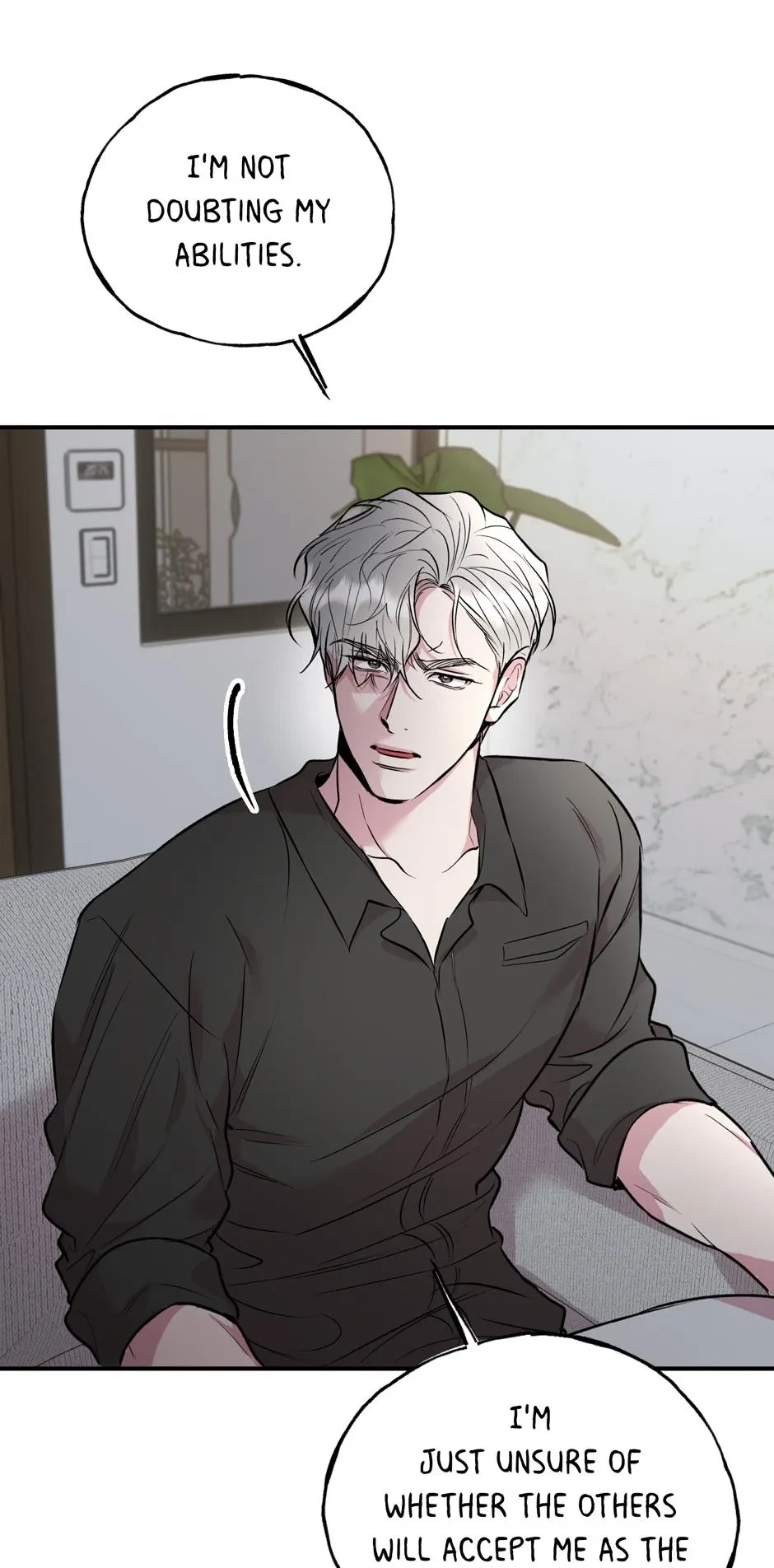 Chapter 46, page 10