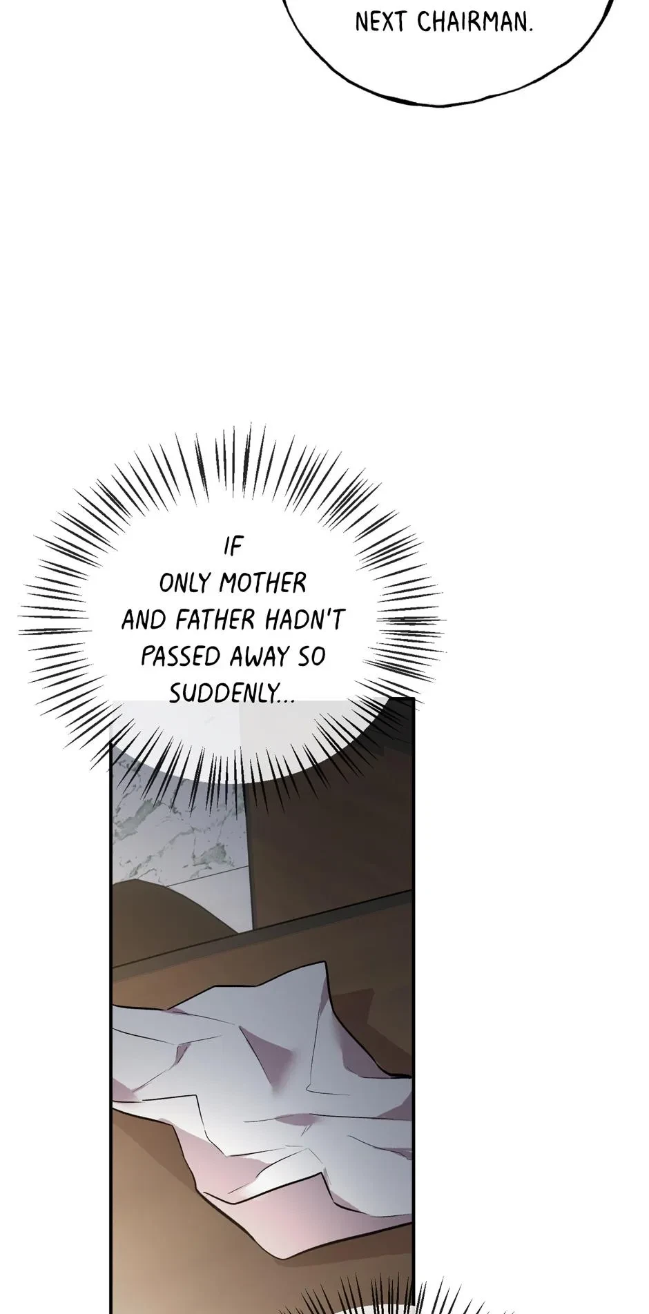 Chapter 46, page 11