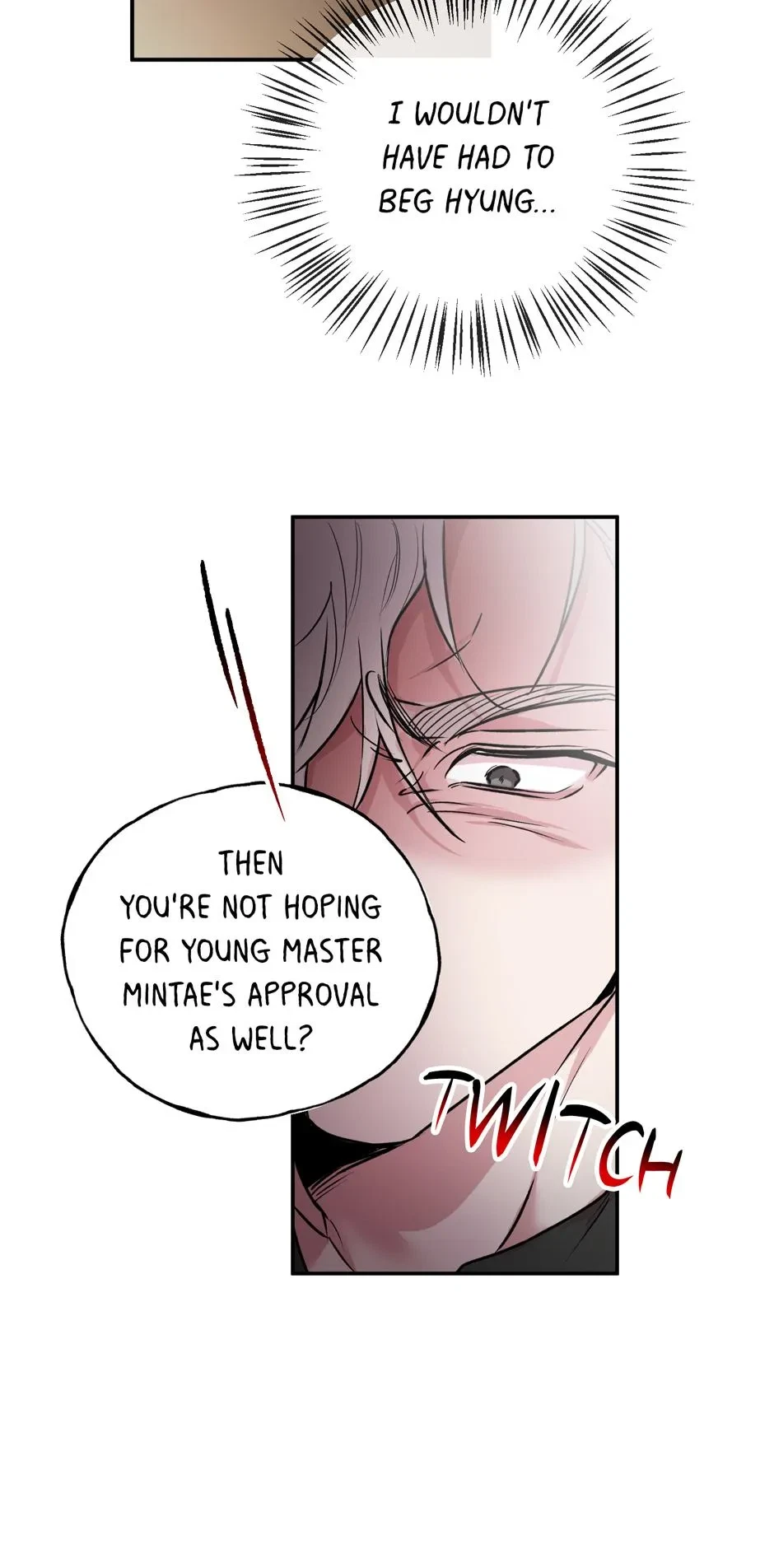 Chapter 46, page 12