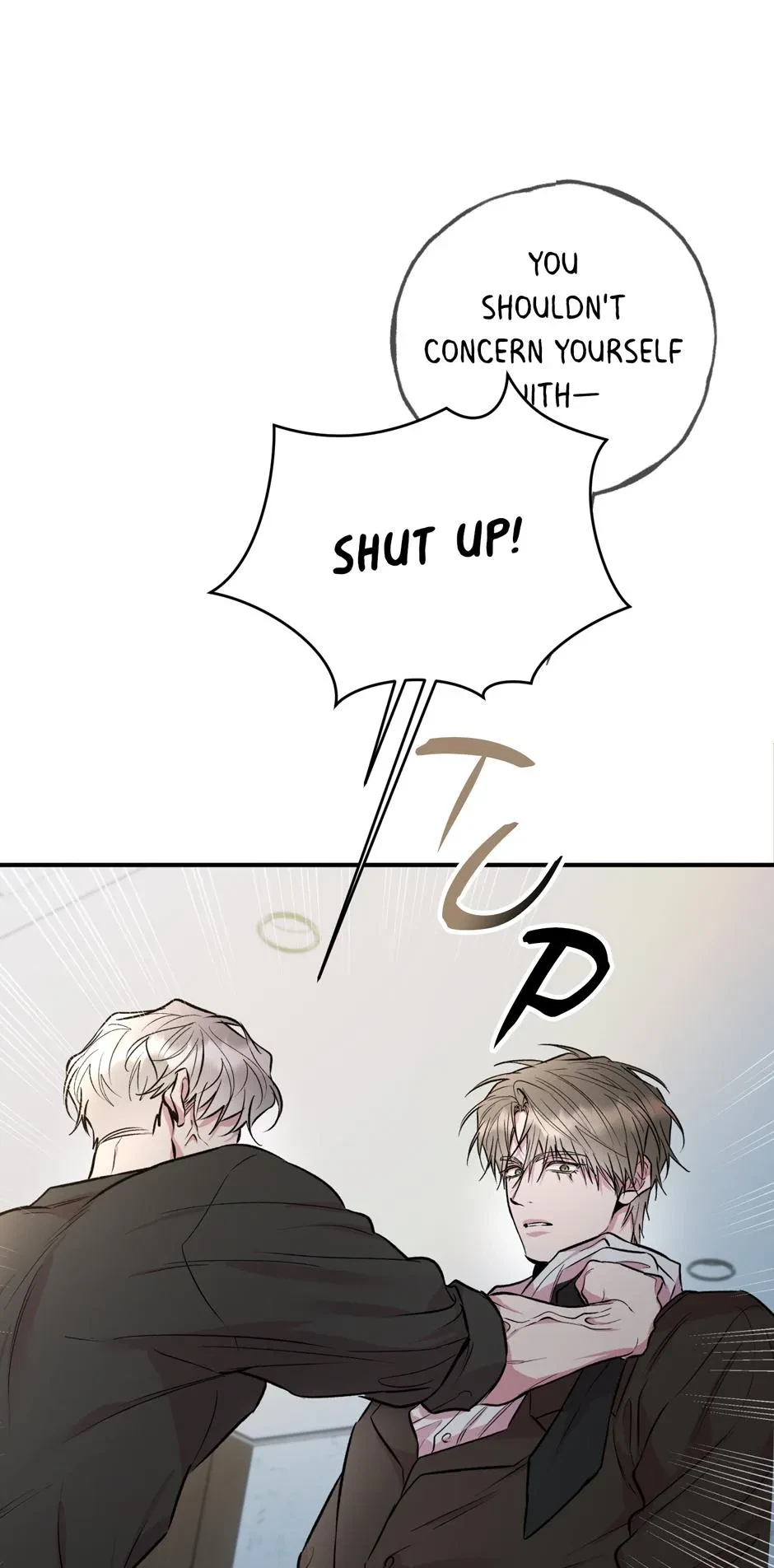 Chapter 46, page 13