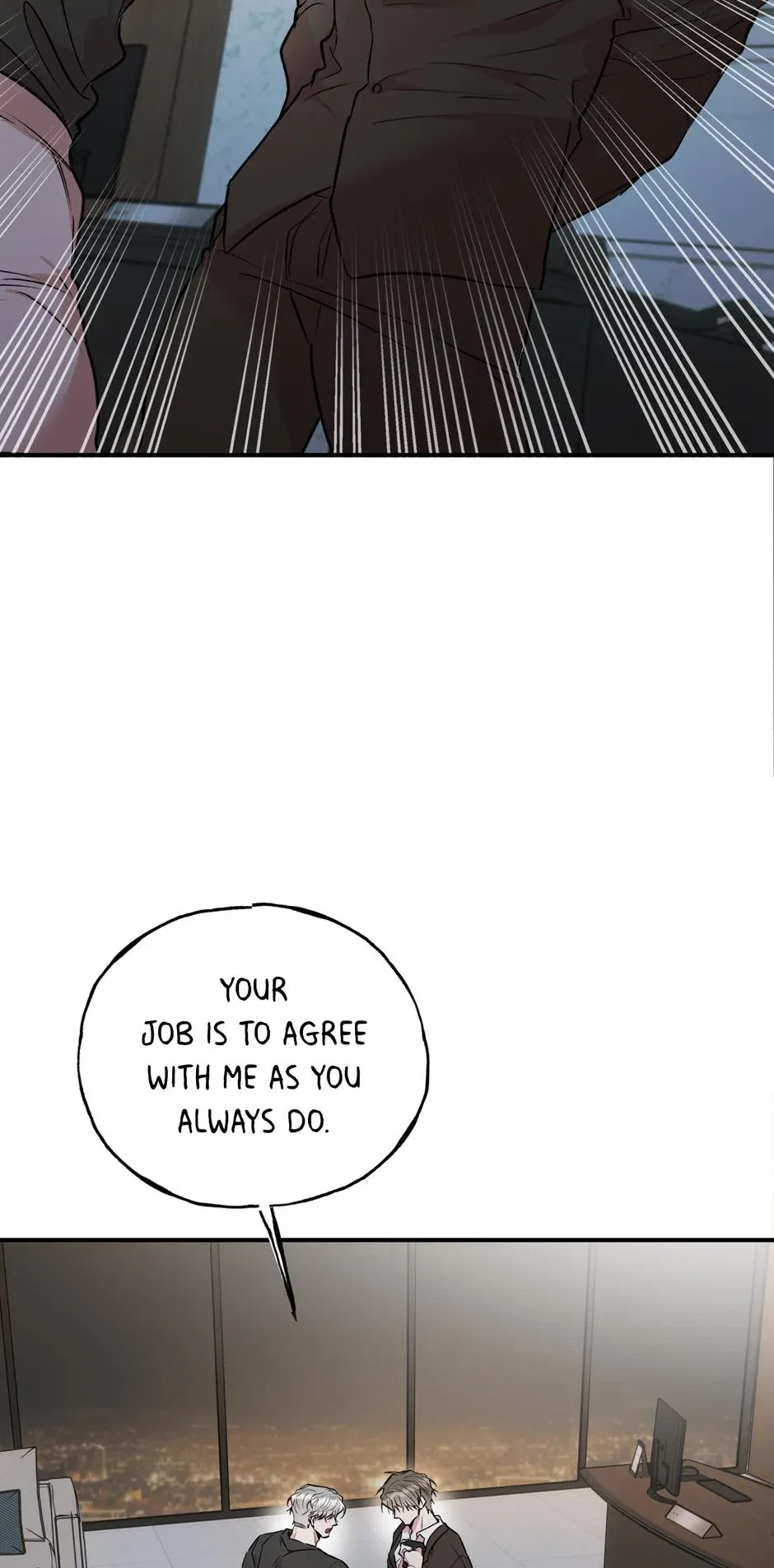 Chapter 46, page 14