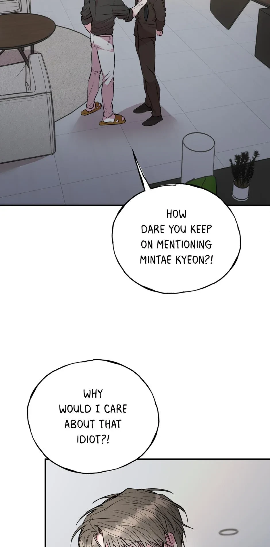 Chapter 46, page 15