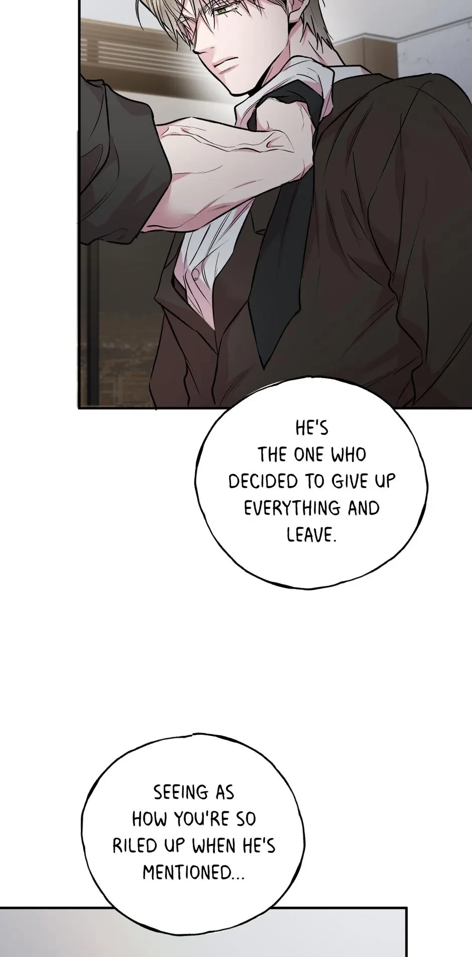 Chapter 46, page 16