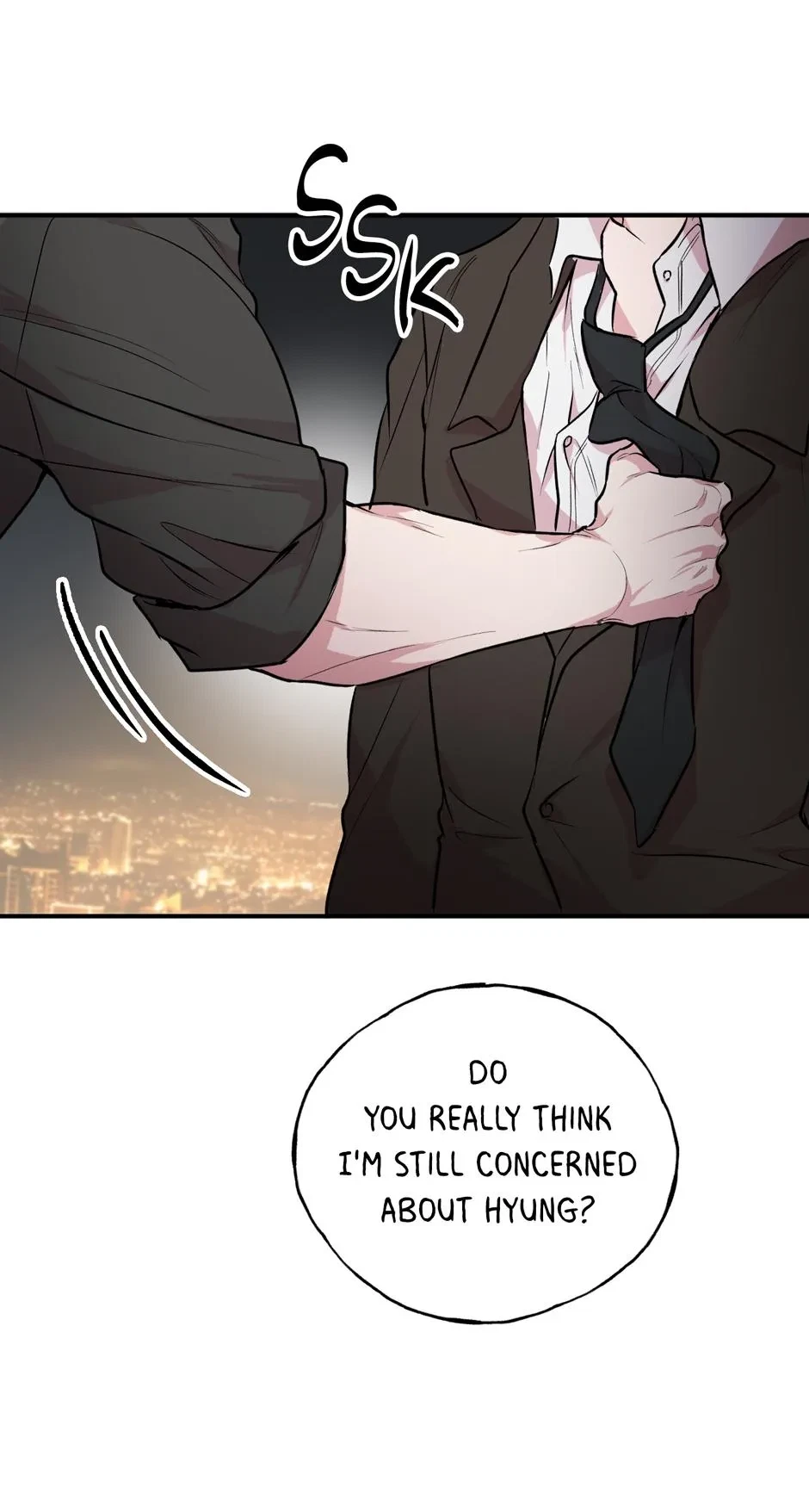 Chapter 46, page 19