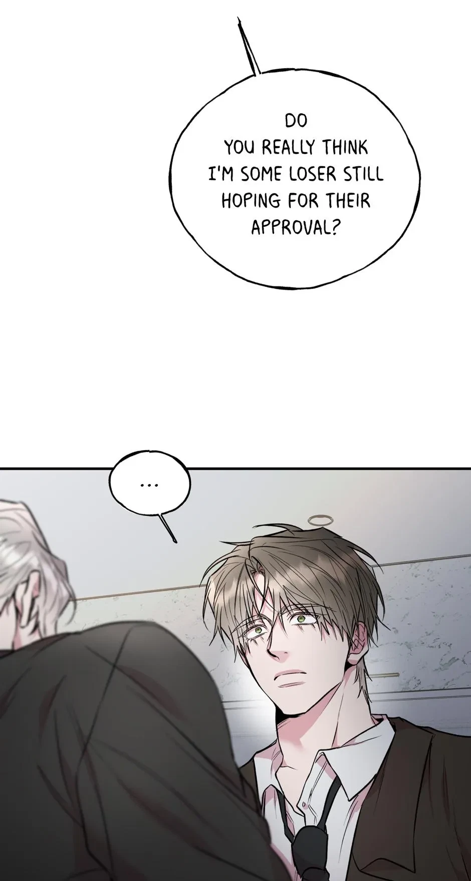 Chapter 46, page 21