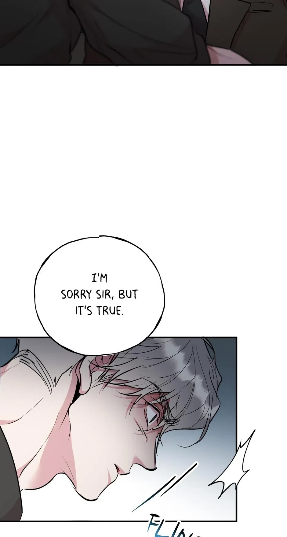 Chapter 46, page 22