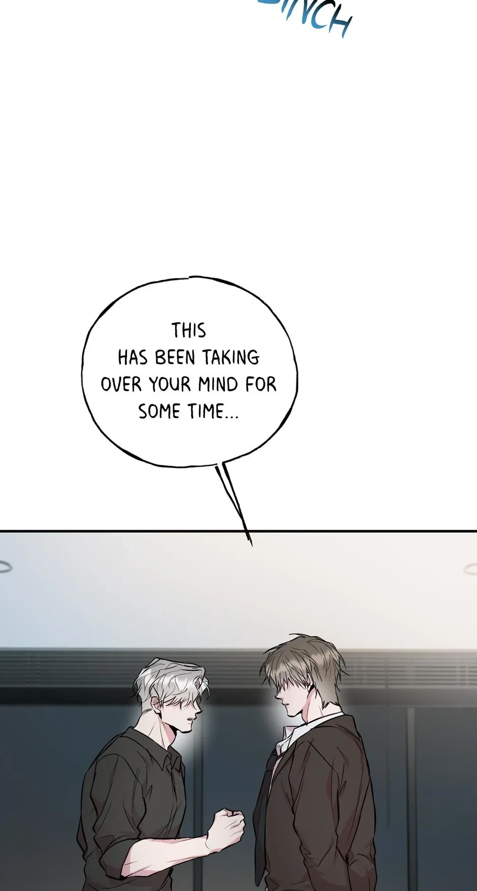 Chapter 46, page 23