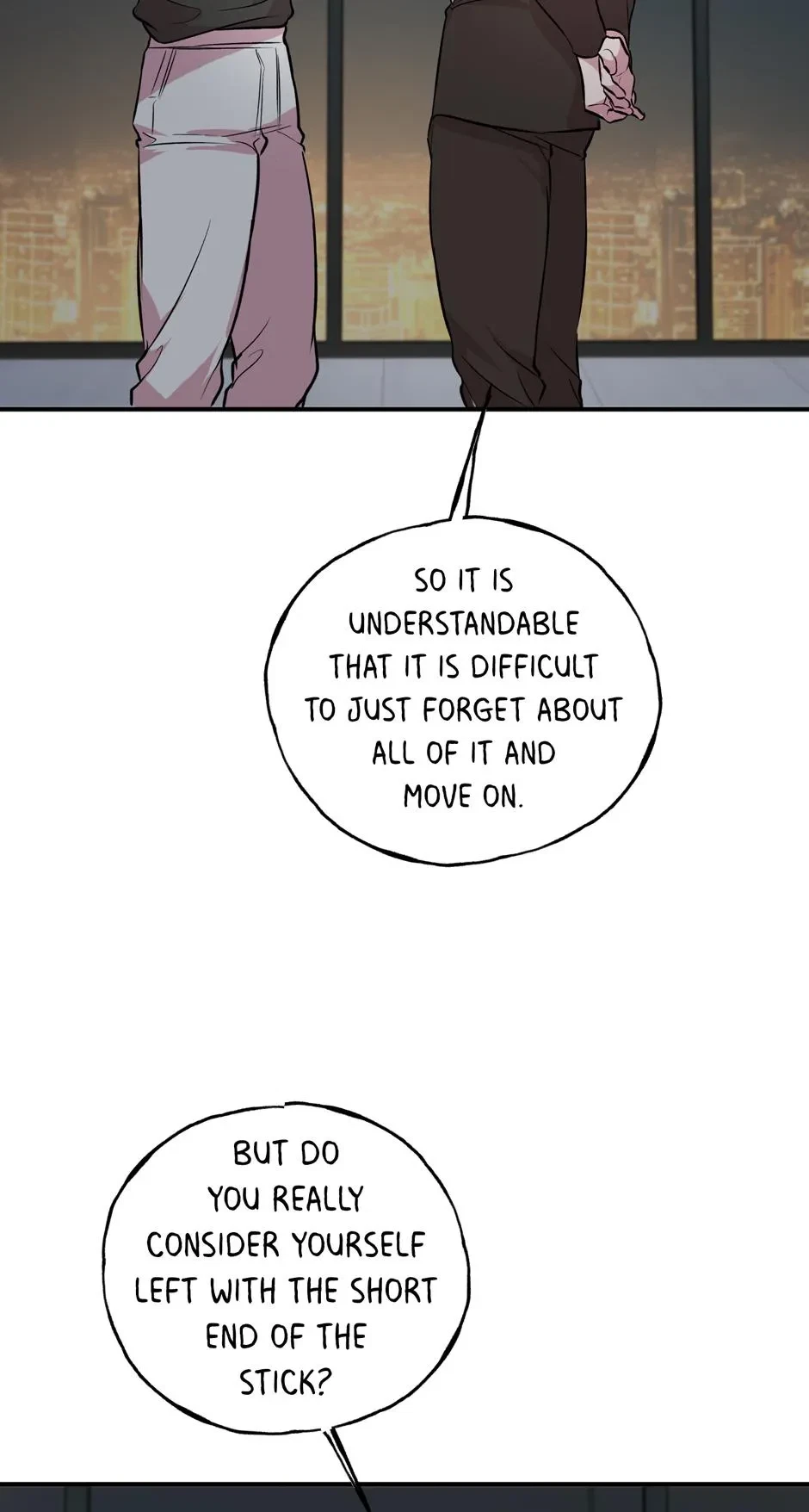 Chapter 46, page 24