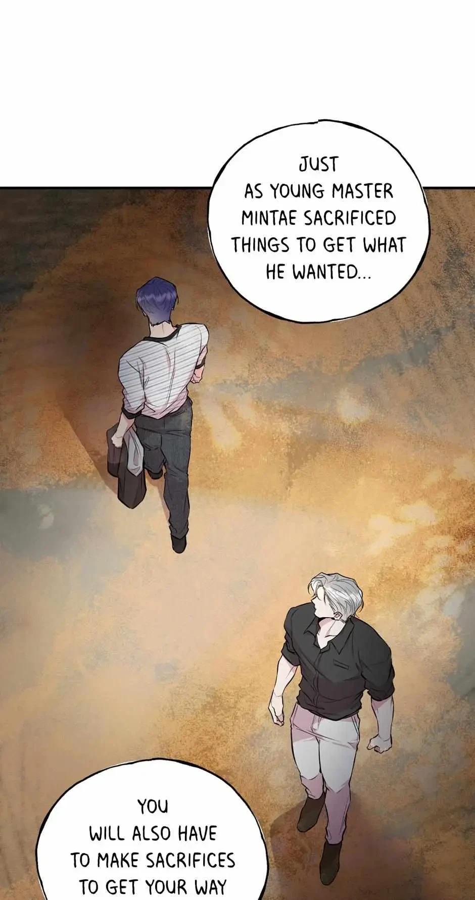 Chapter 46, page 26