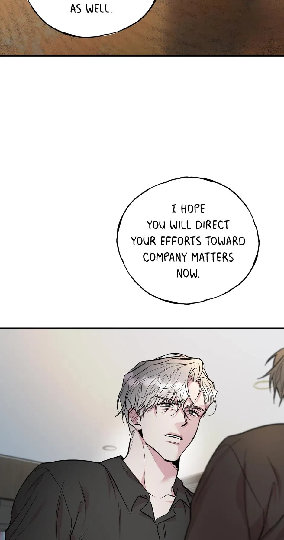 Chapter 46, page 27