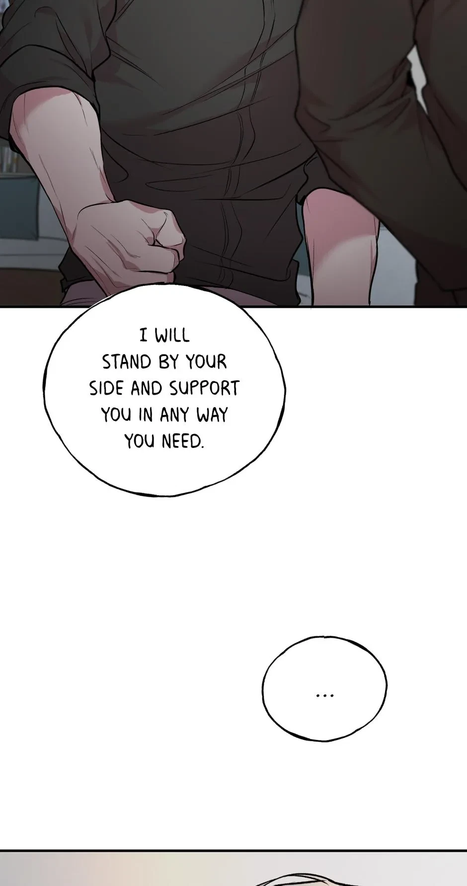 Chapter 46, page 28