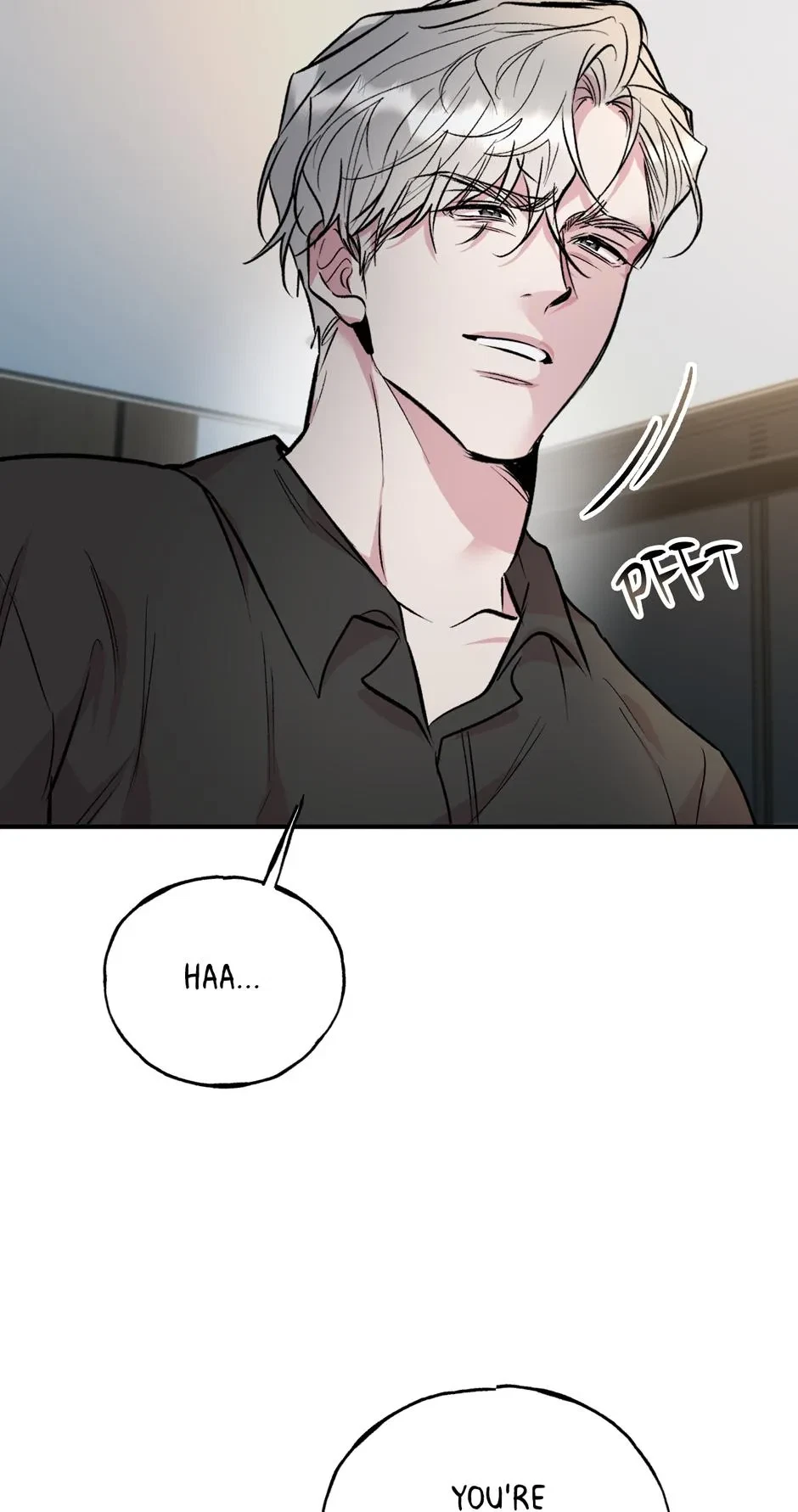 Chapter 46, page 29