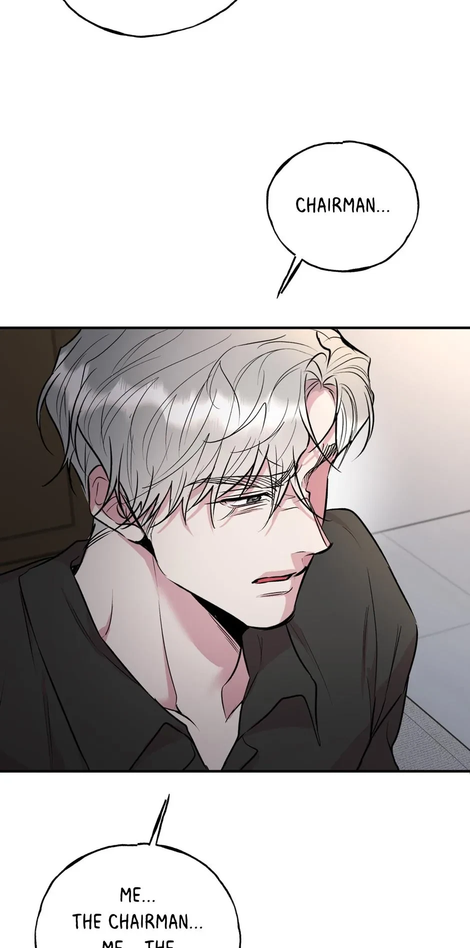 Chapter 46, page 3