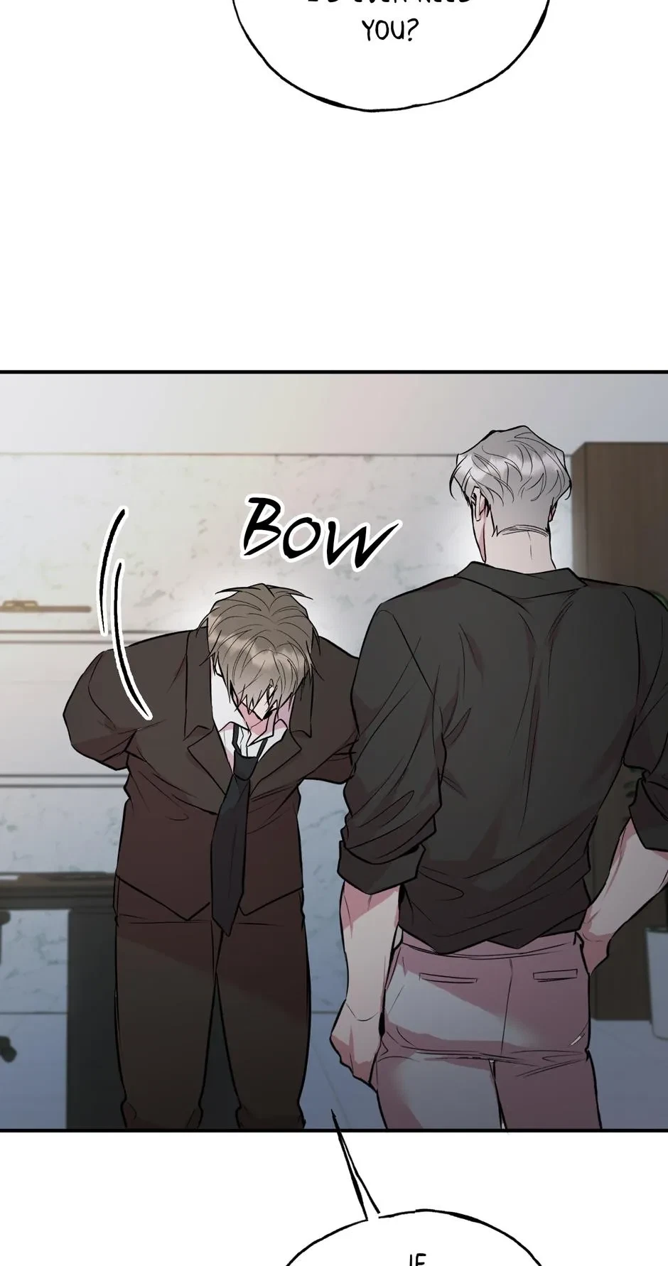 Chapter 46, page 31