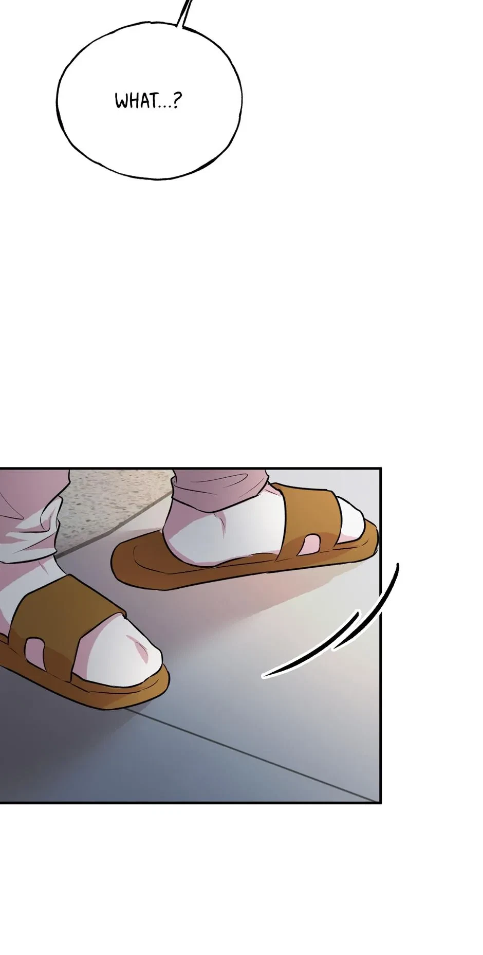 Chapter 46, page 37