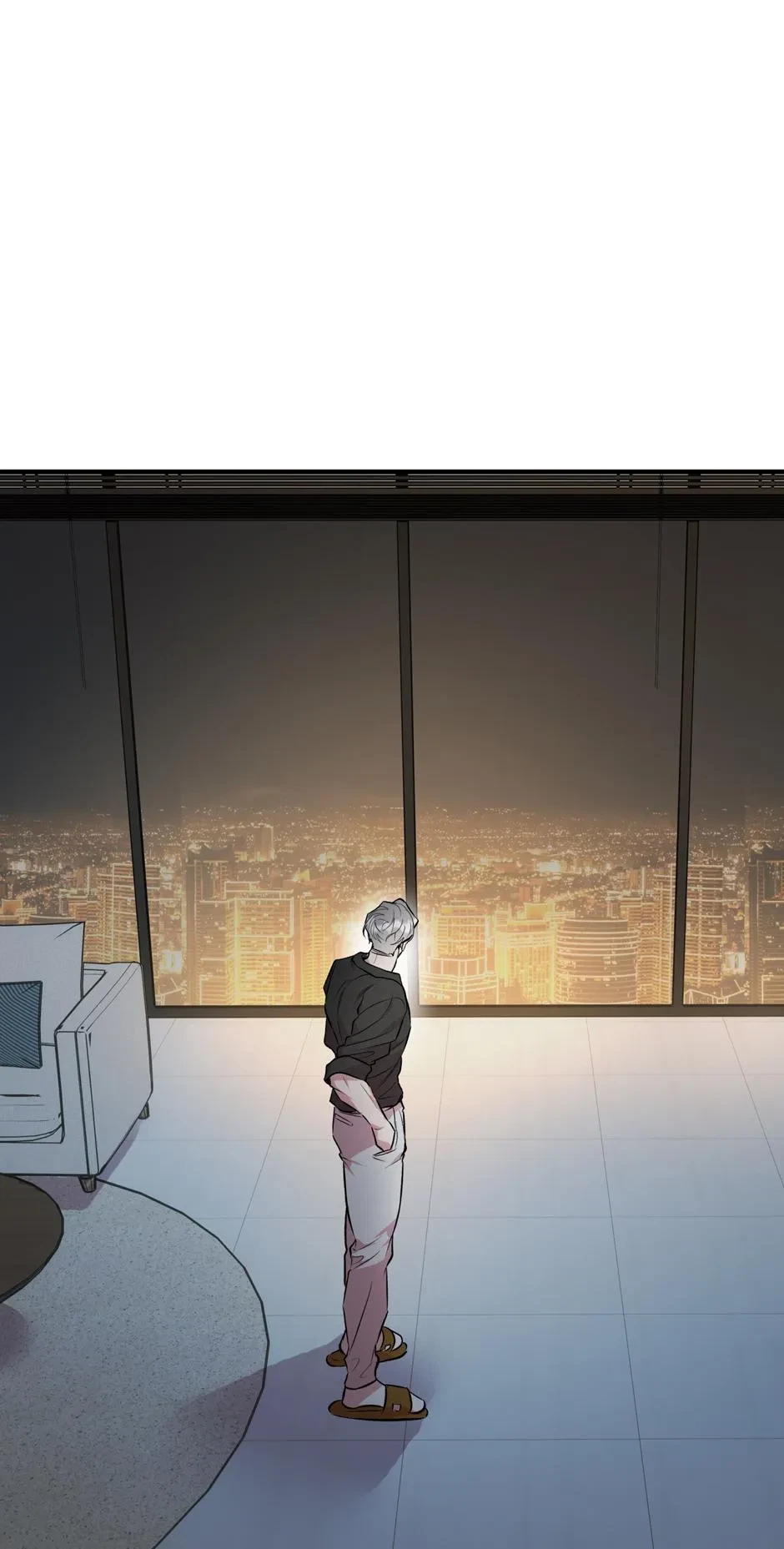 Chapter 46, page 38