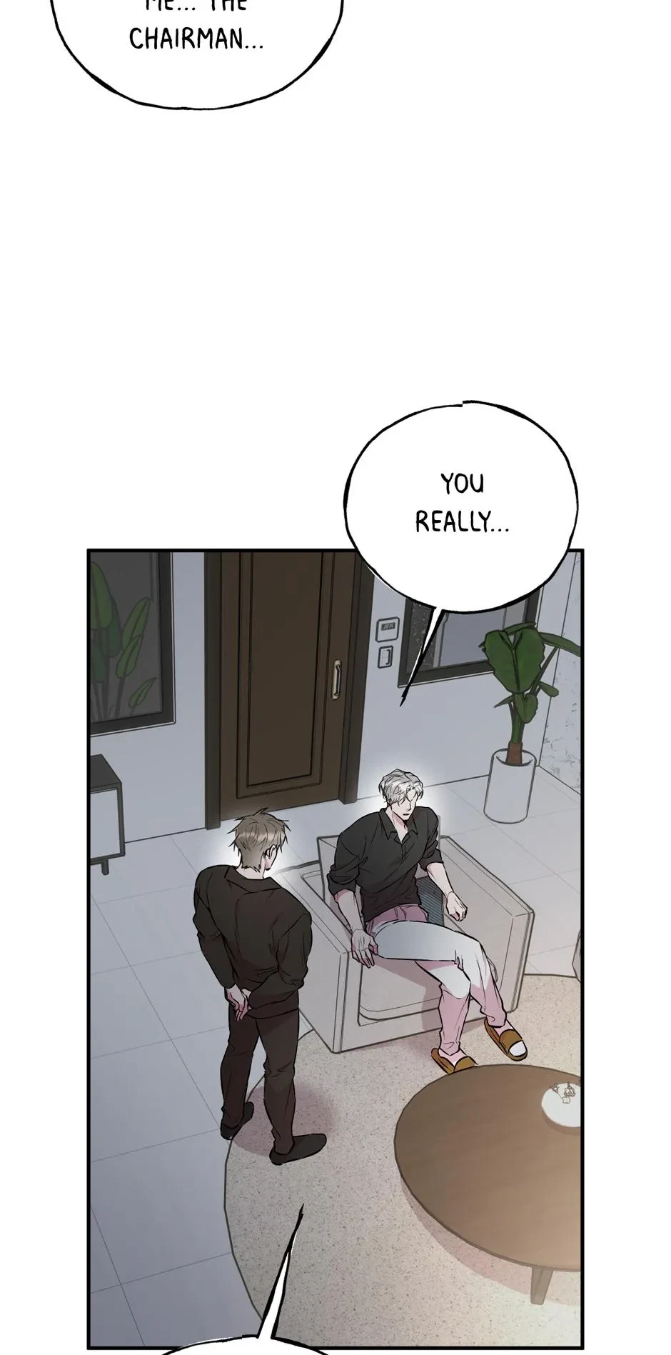 Chapter 46, page 4