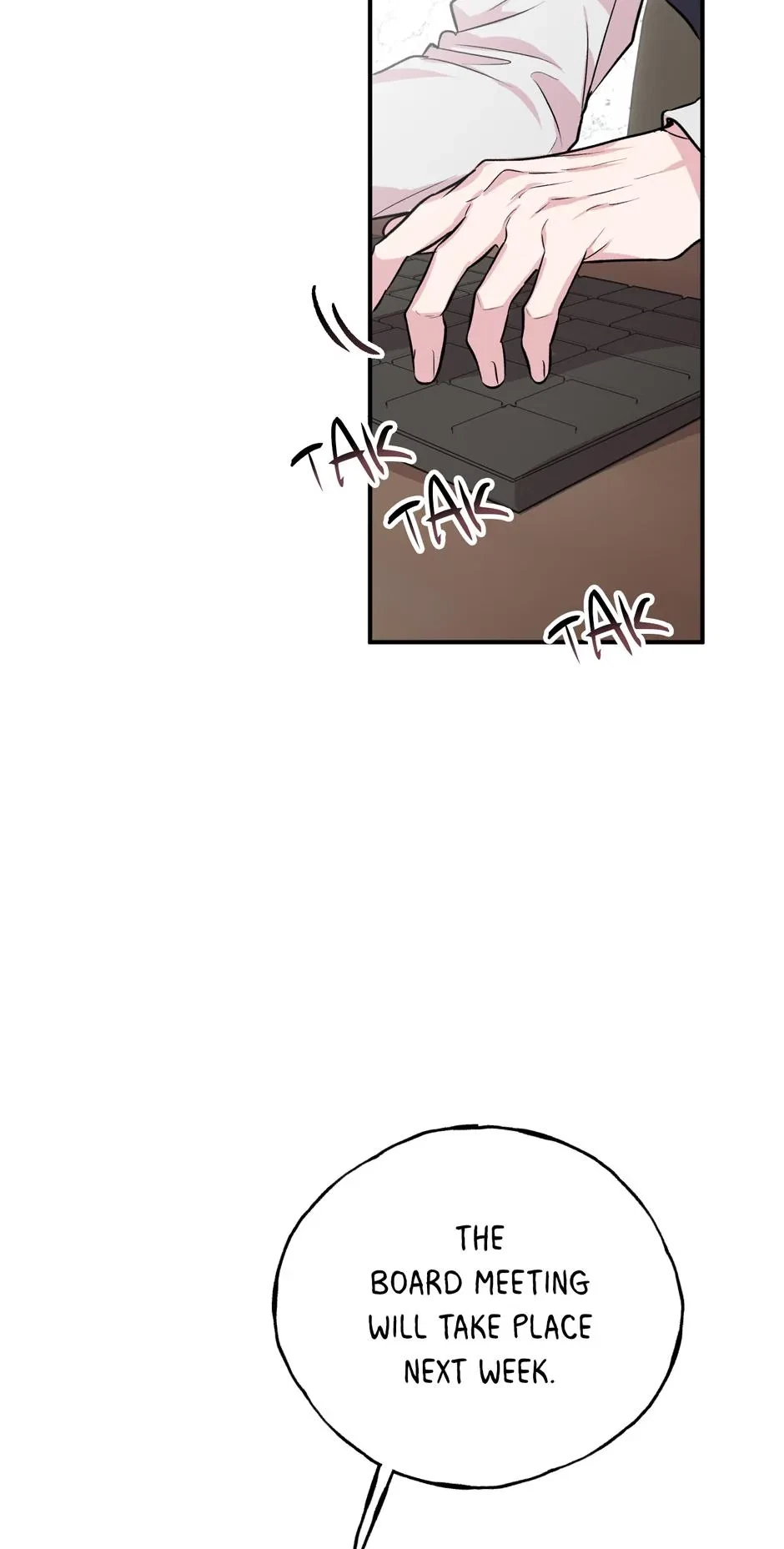 Chapter 46, page 41