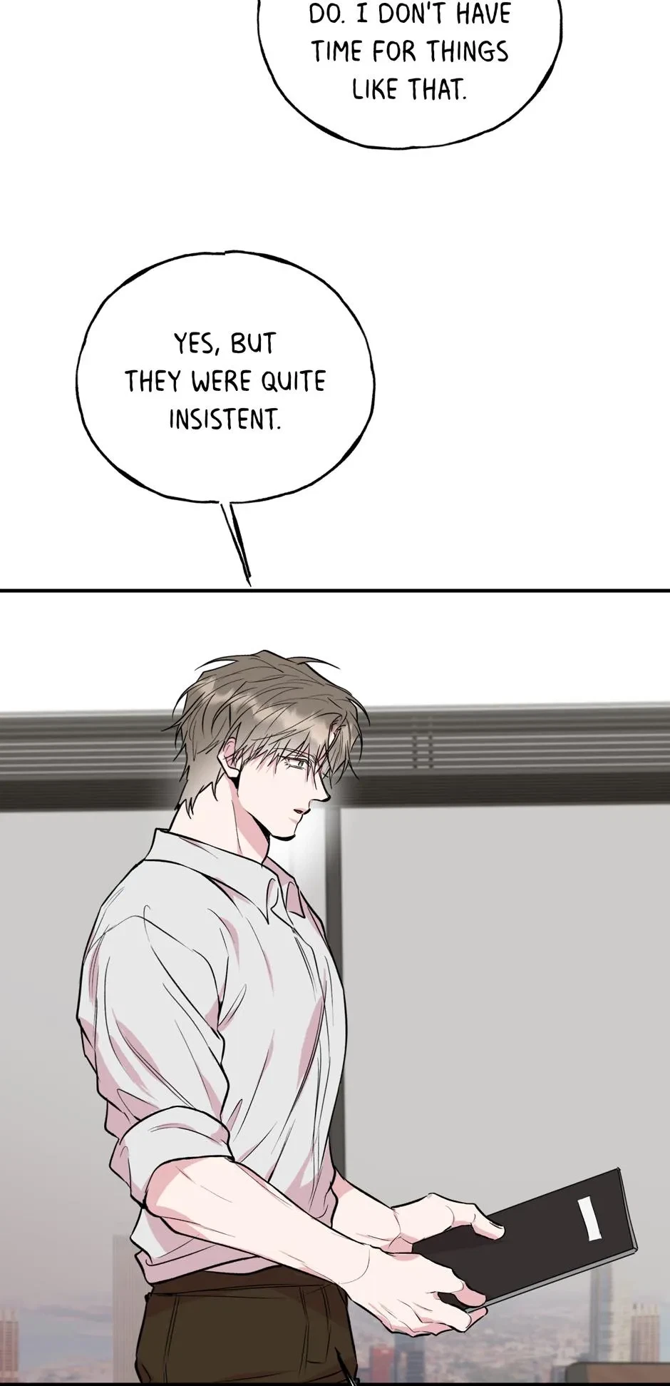 Chapter 46, page 44