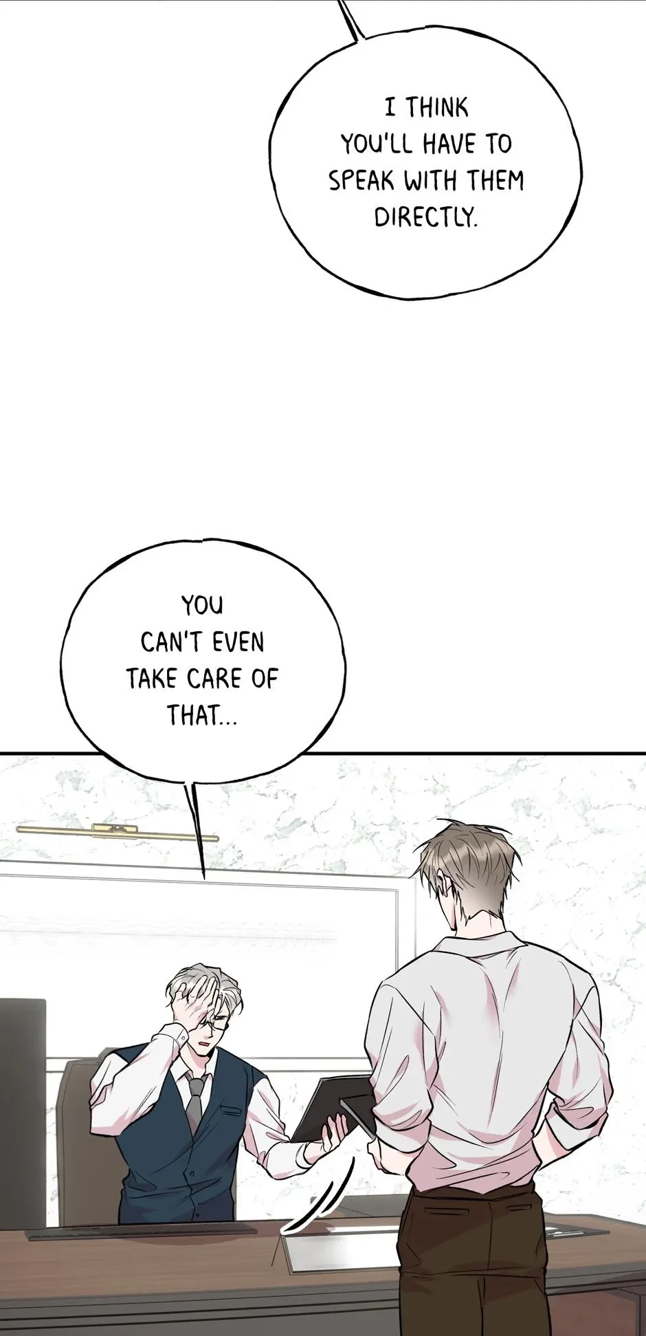 Chapter 46, page 45