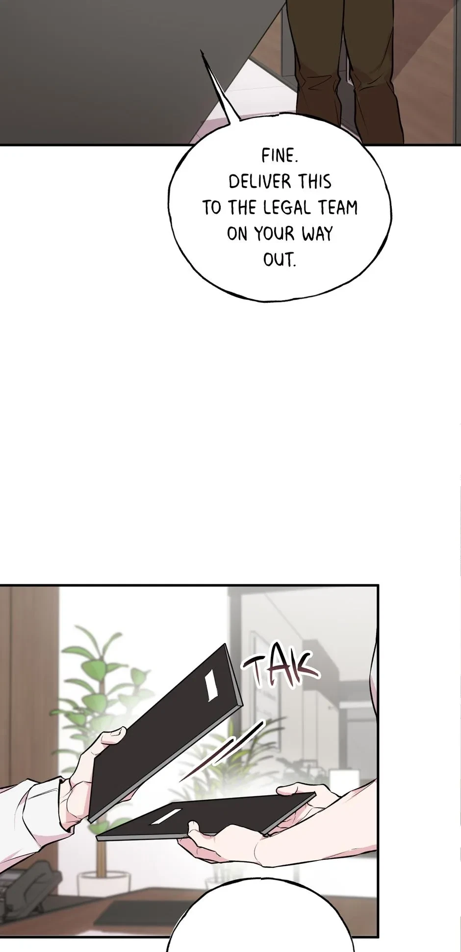 Chapter 46, page 46
