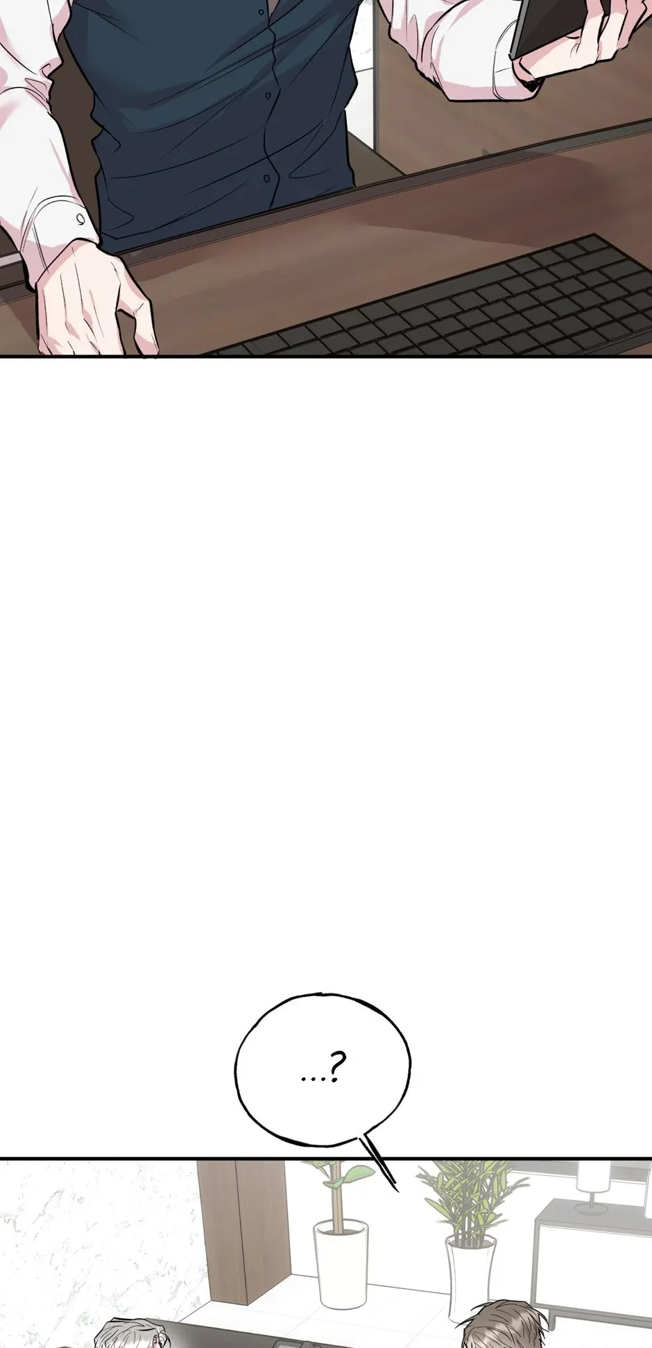 Chapter 46, page 48