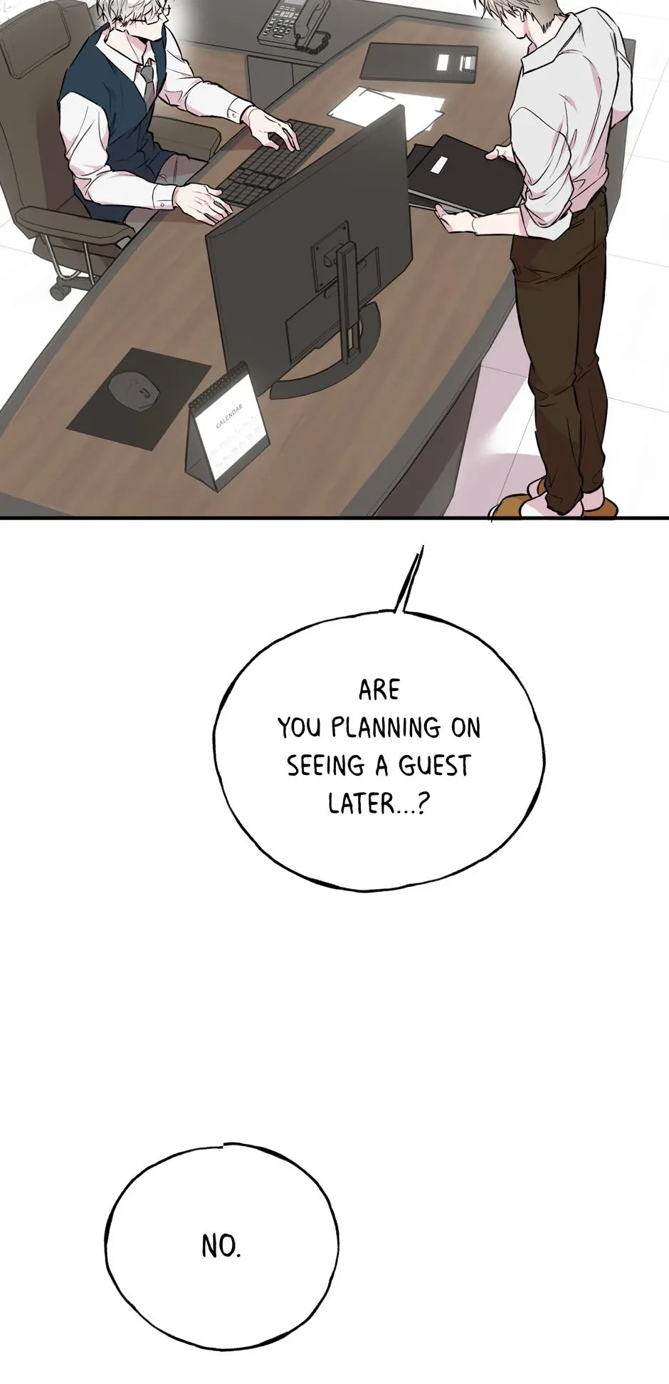 Chapter 46, page 49