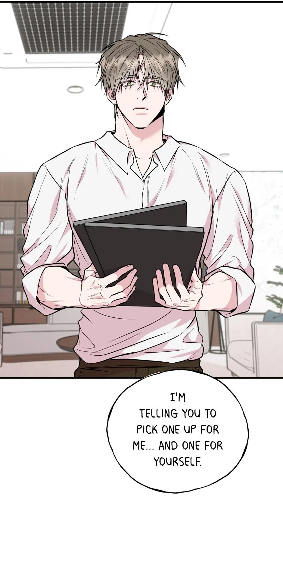 Chapter 46, page 50