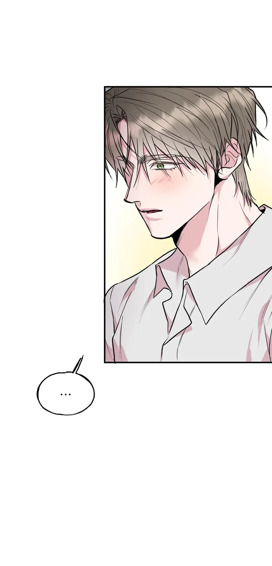 Chapter 46, page 52