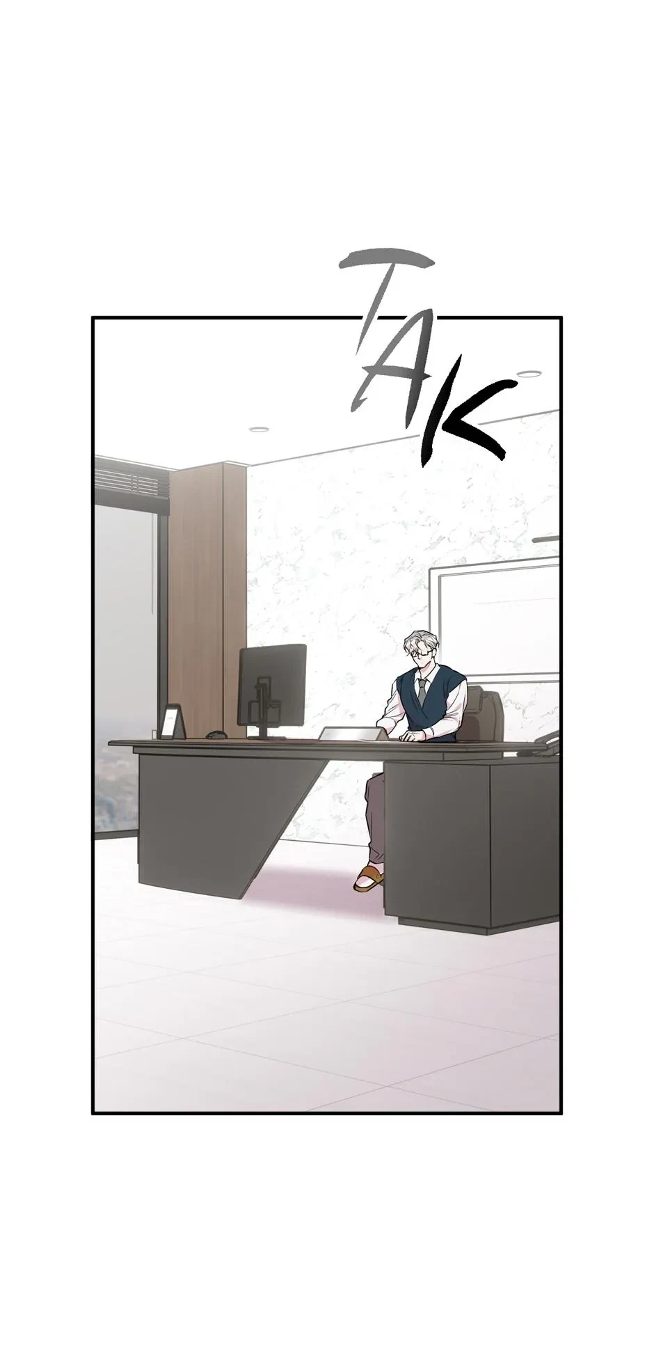 Chapter 46, page 54