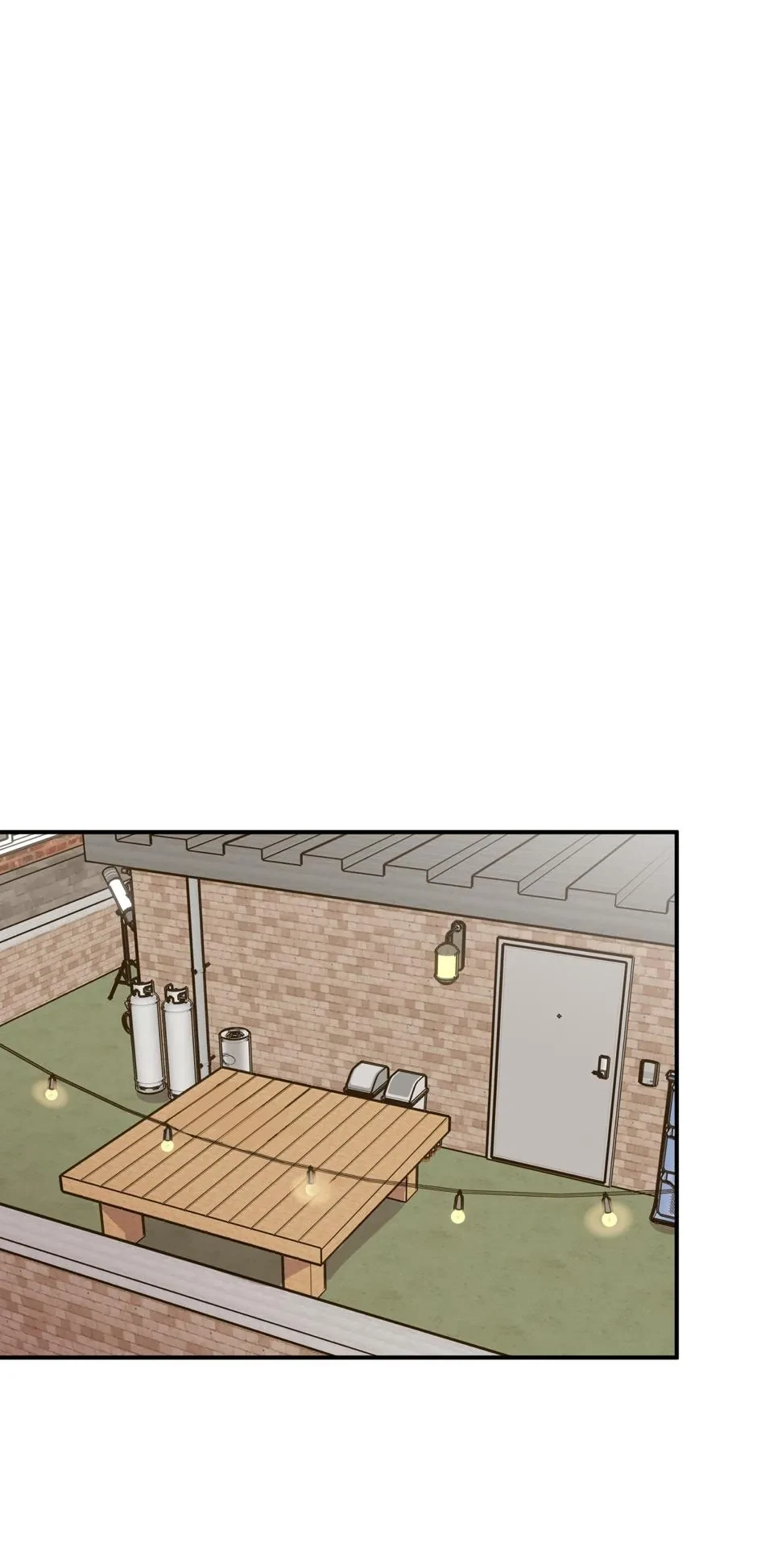 Chapter 46, page 57