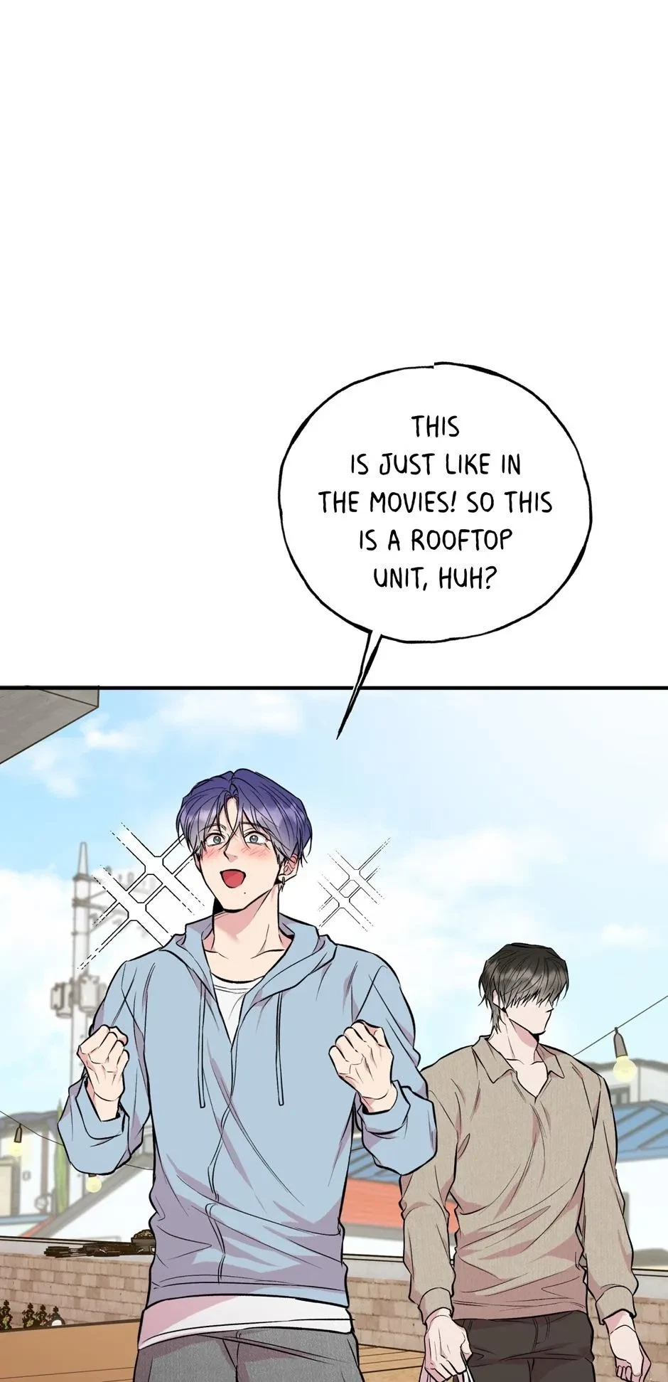 Chapter 46, page 59