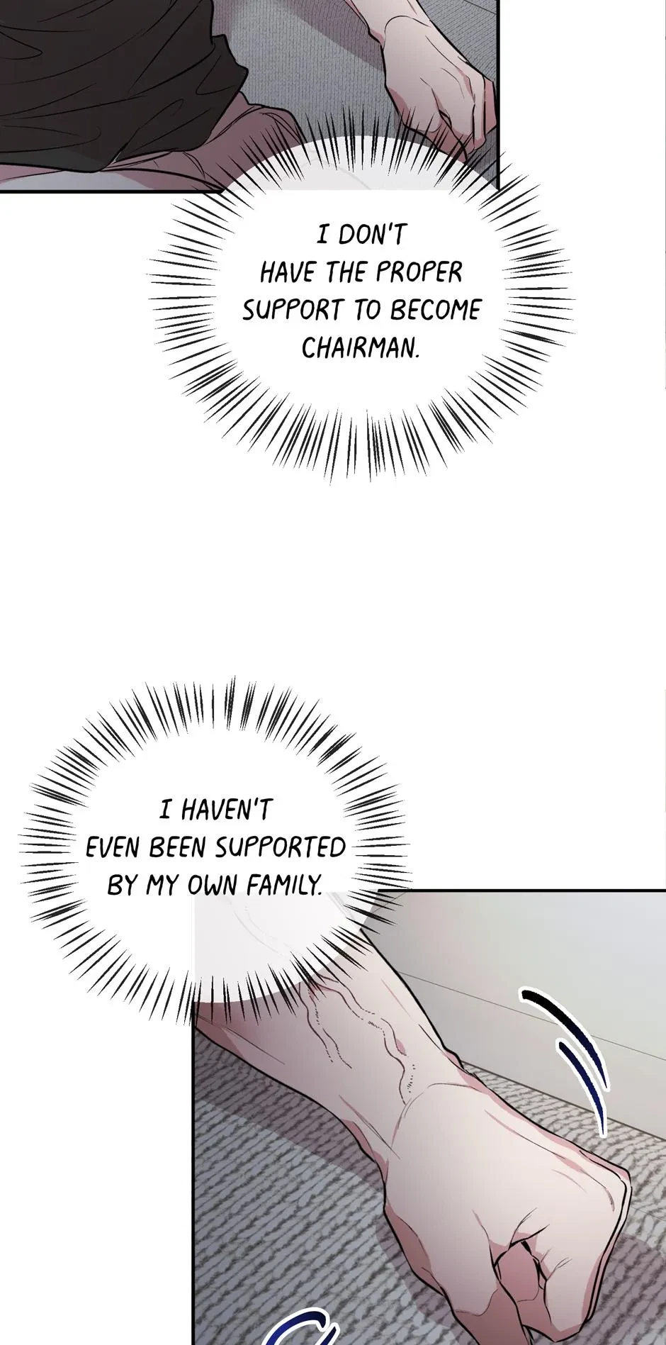 Chapter 46, page 6