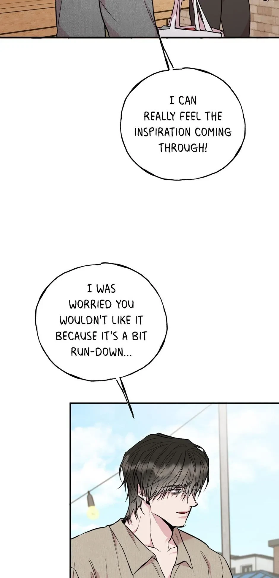 Chapter 46, page 60