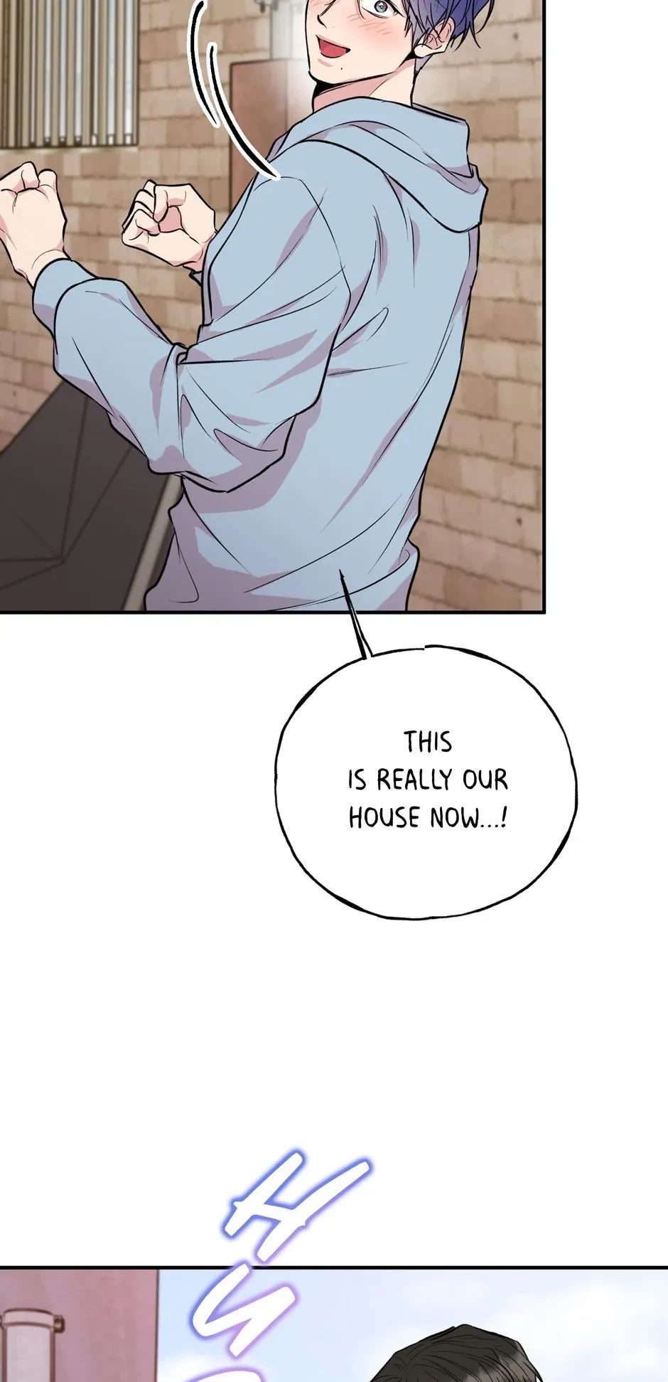 Chapter 46, page 62