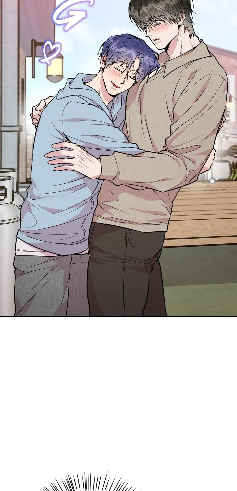 Chapter 46, page 63