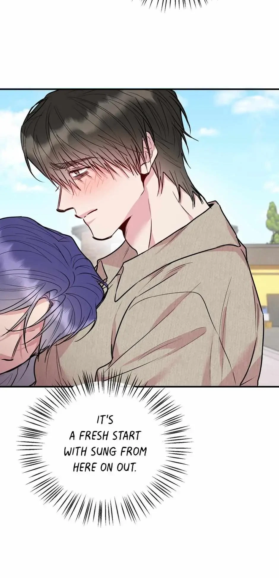 Chapter 46, page 65