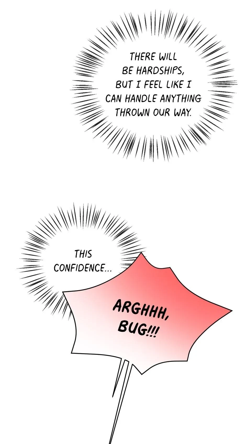 Chapter 46, page 66
