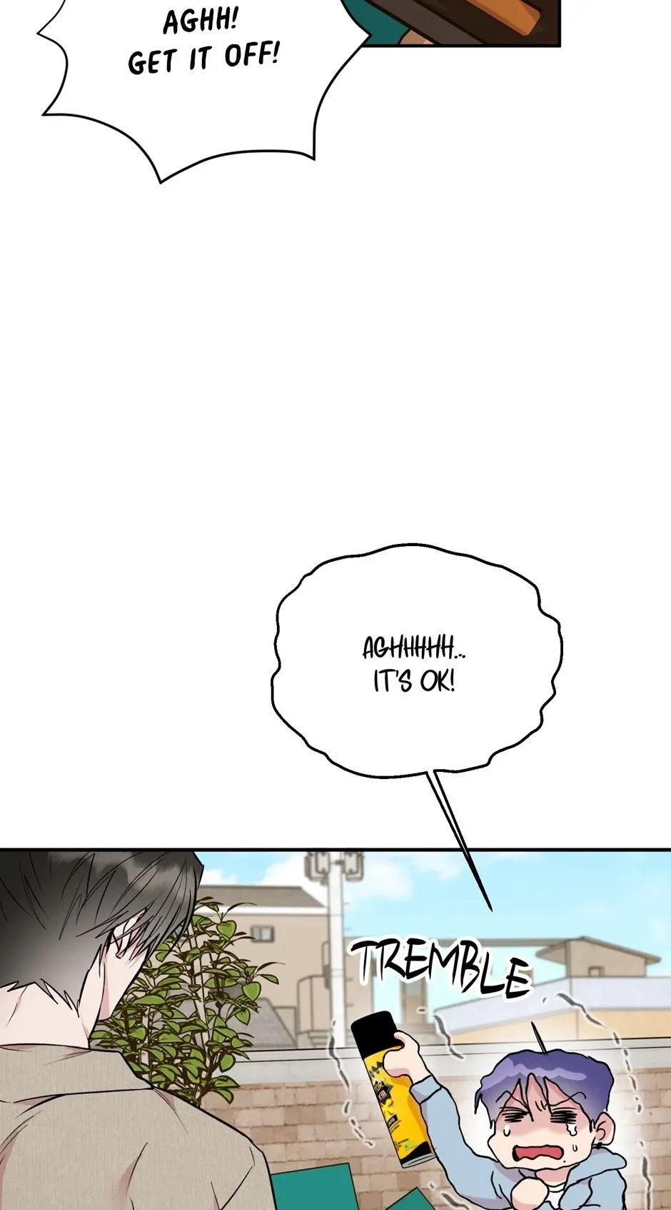 Chapter 46, page 69
