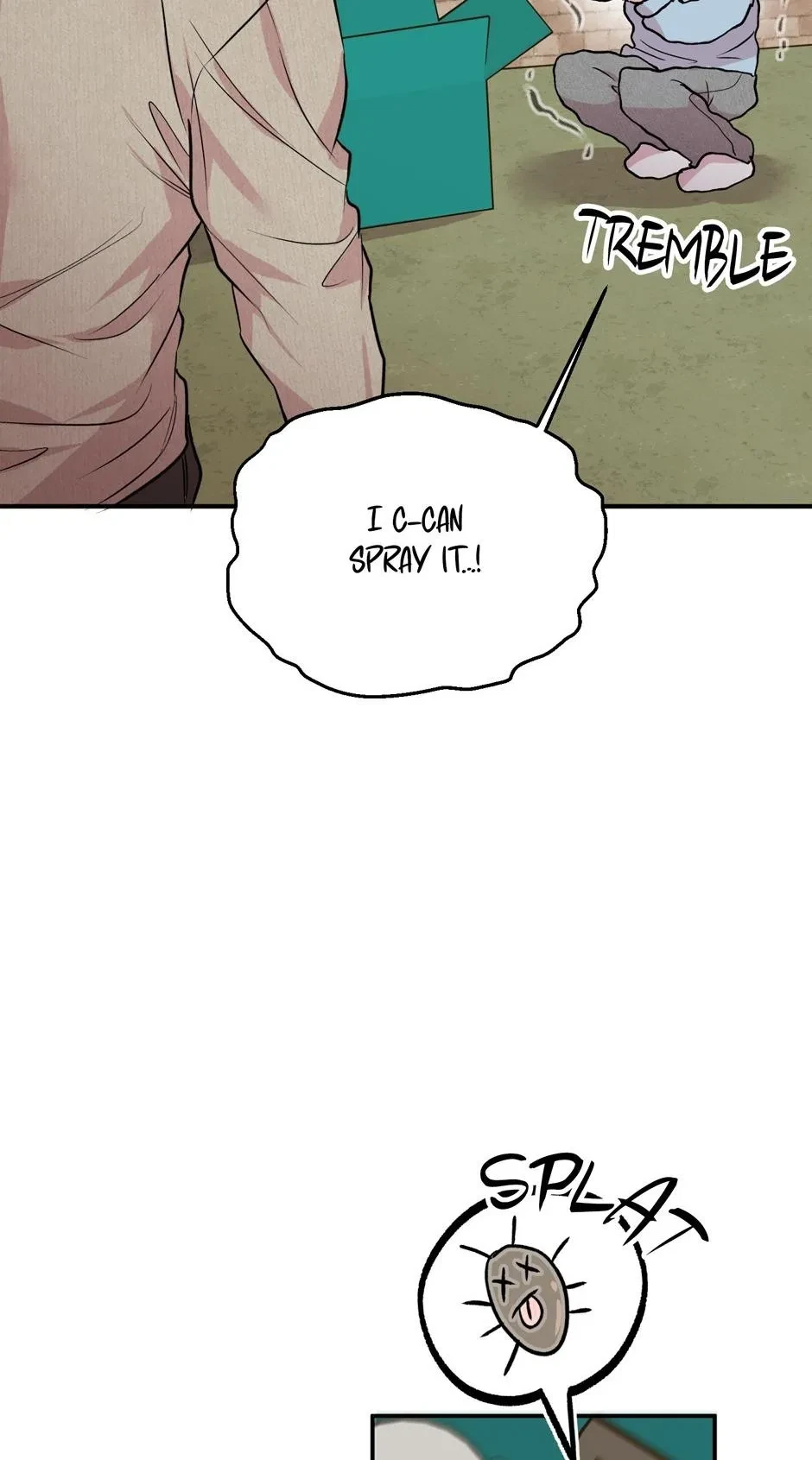 Chapter 46, page 70