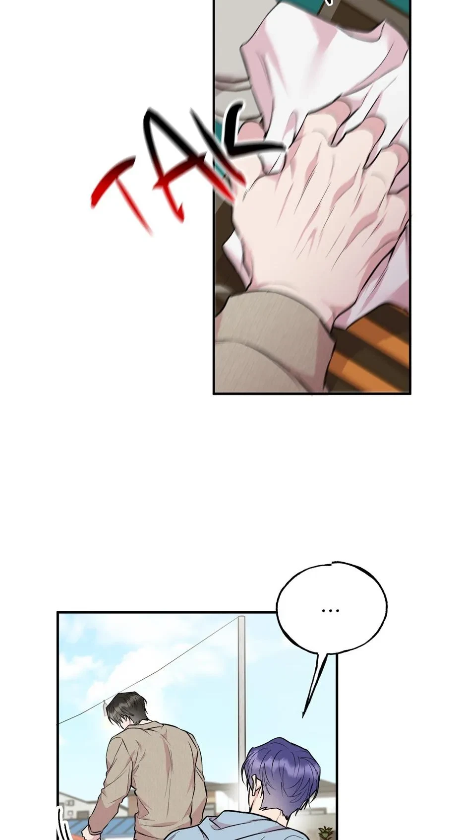 Chapter 46, page 71