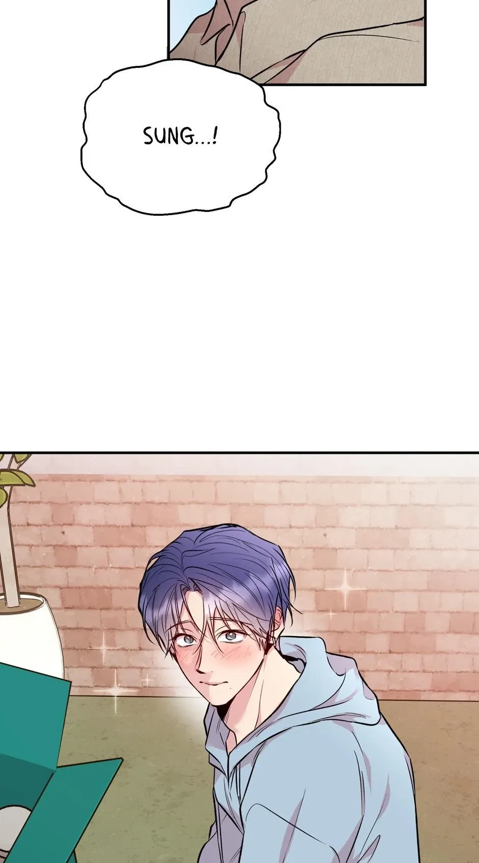 Chapter 46, page 73