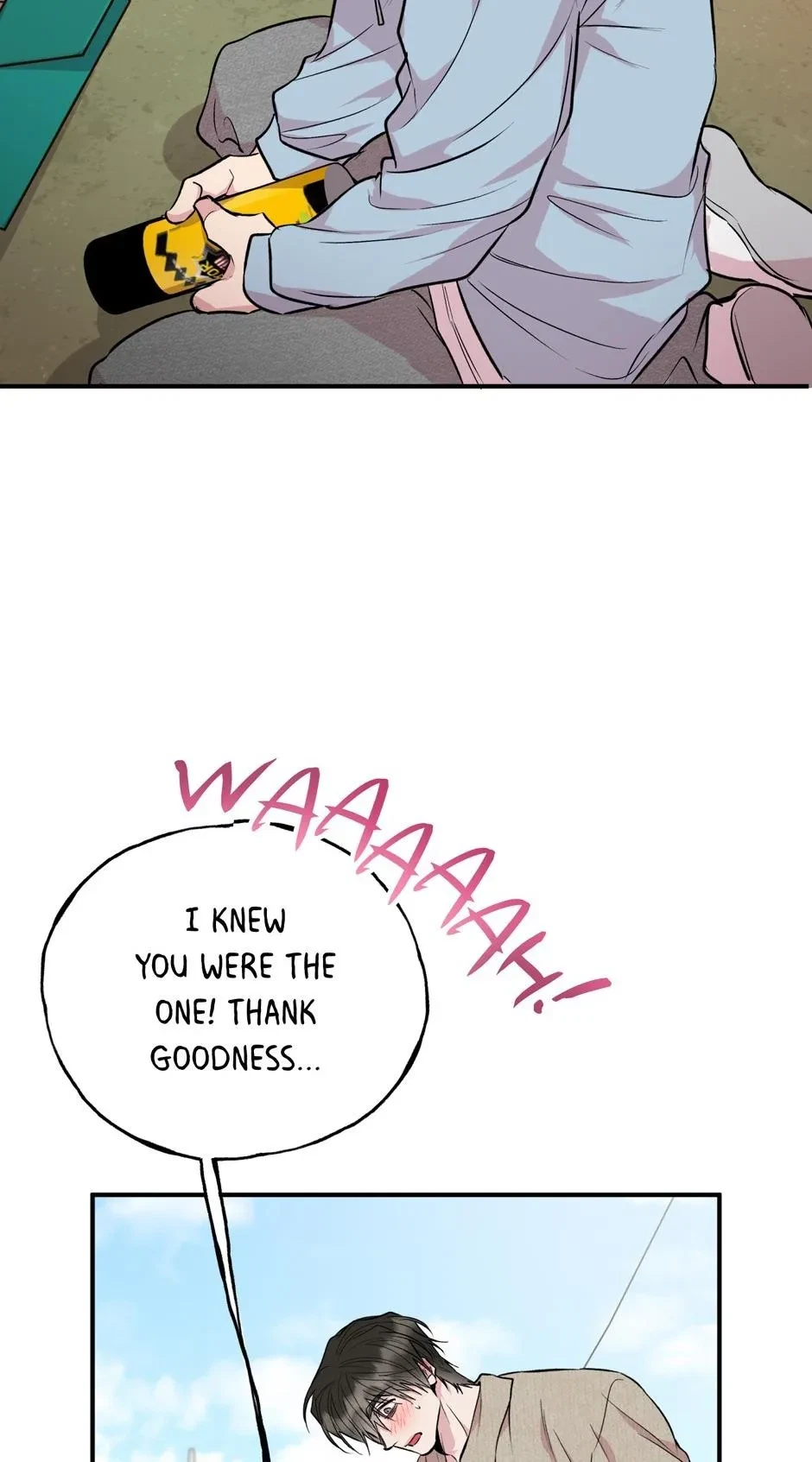 Chapter 46, page 74