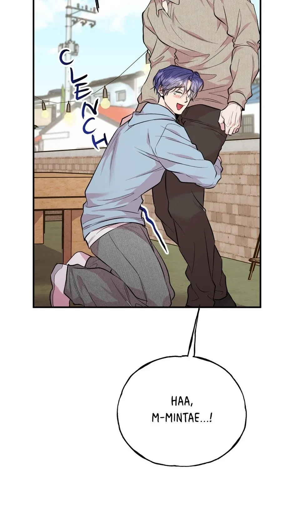 Chapter 46, page 75