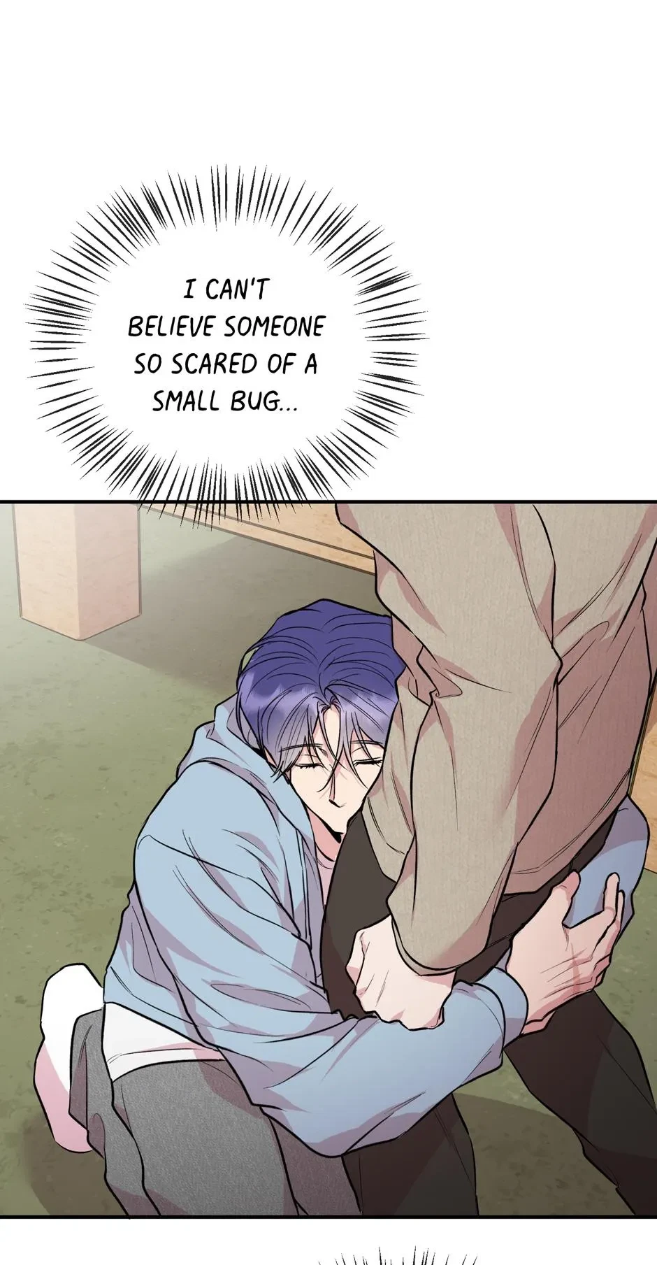 Chapter 46, page 76